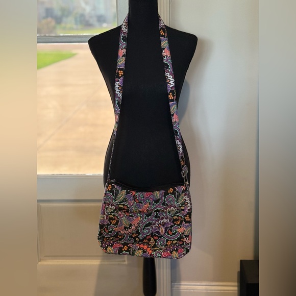 Waverly Crossbody Bag - Picture 4 of 7